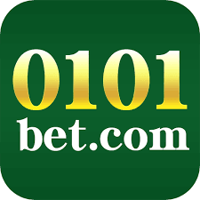 0101bet logo