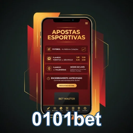 Ilustração de Atendimento Personalizado