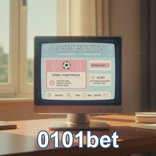 Ilustração de Serviços VIP Exclusivos