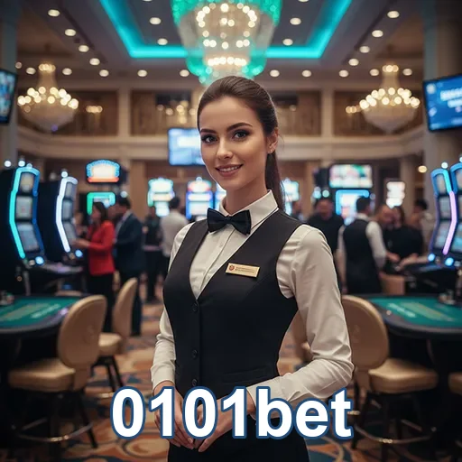 Ilustração de Serviços VIP