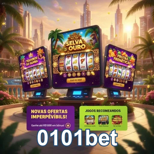 Ilustração de Recompensas Sustentáveis