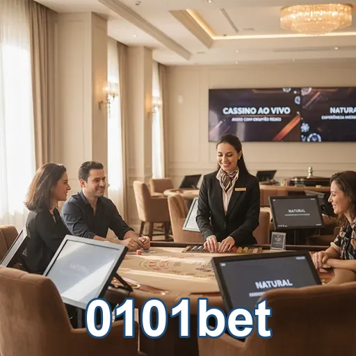 Ilustração de Acesso Rápido e Simples