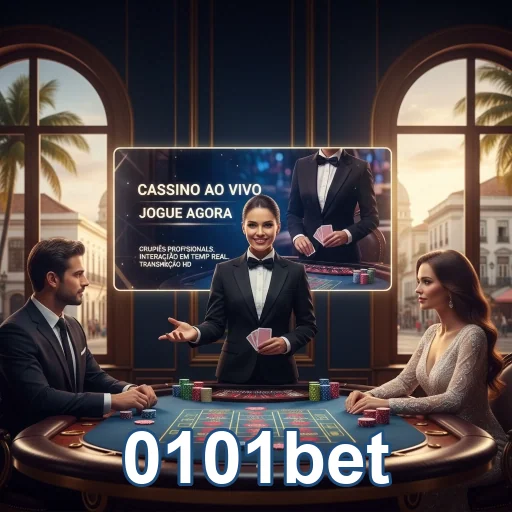 Ilustração de Slots Populares