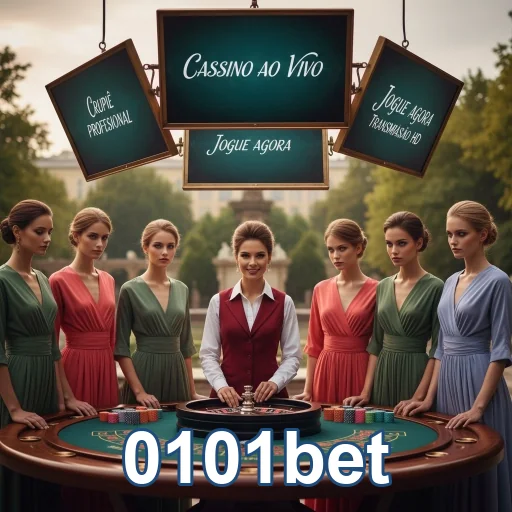 Ilustração de Serviços VIP Exclusivos