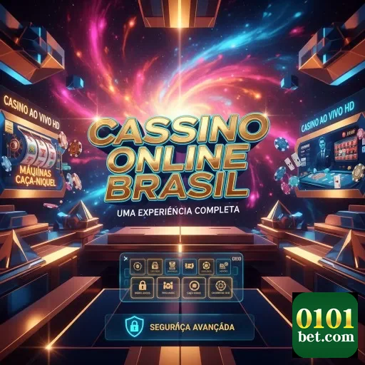 Interação de usuário no aplicativo 0101bet para VIP.