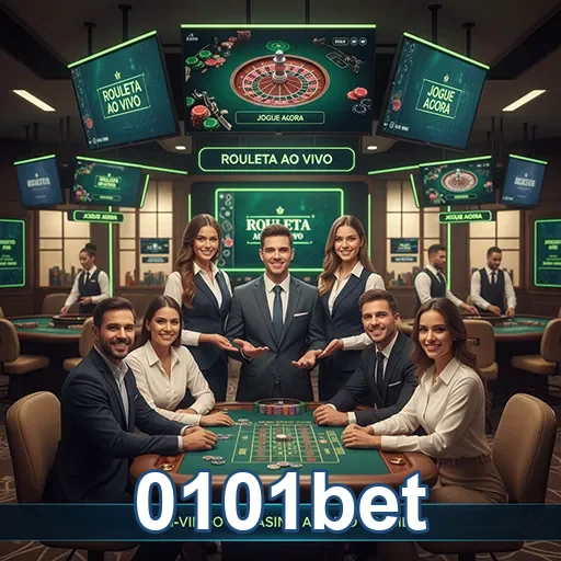 Ilustração de Interface Intuitiva