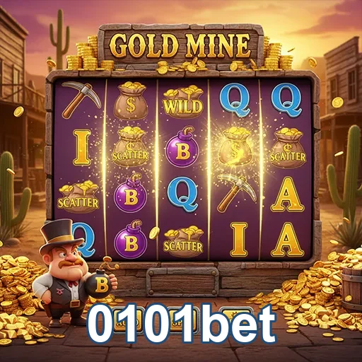 Aproveite nosso atendimento local em PT-BR - 0101bet