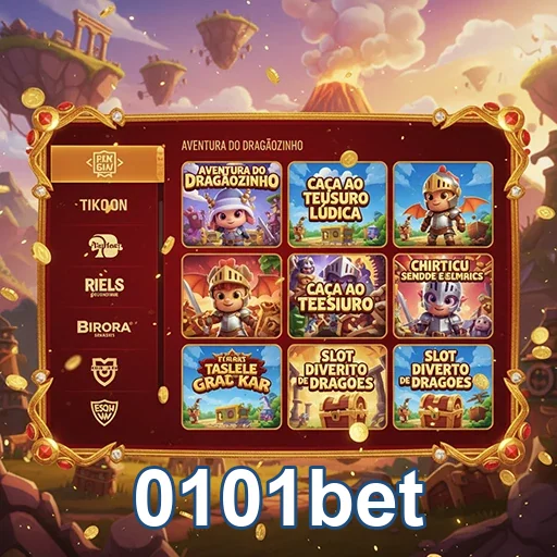 Ilustração do acesso fácil e rápido ao cassino online