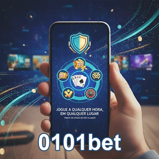 Ilustração de Jogos ao Vivo