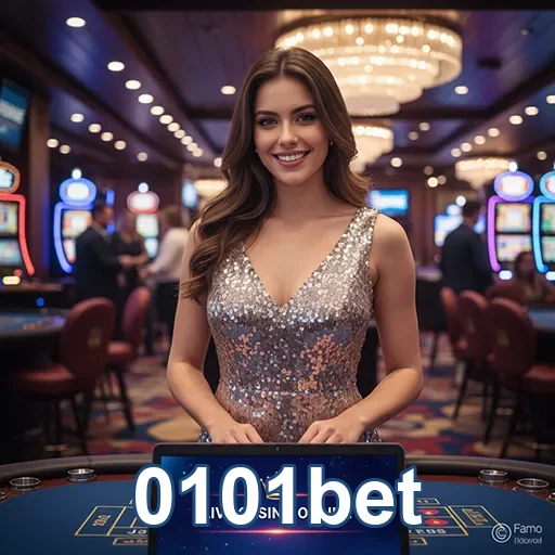 Ilustração de Suporte ao Cliente Ágil