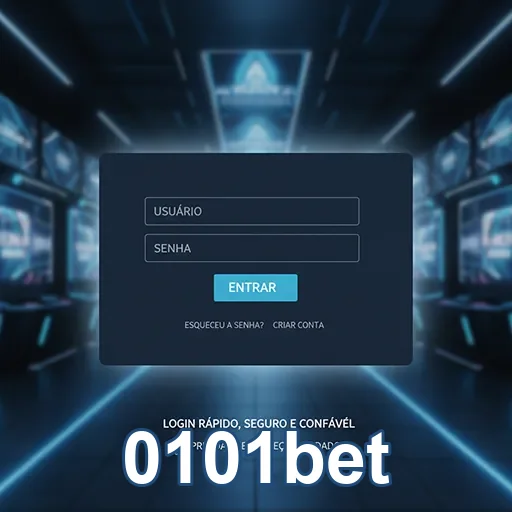 Ilustração de Ofertas de Depósito Atraentes