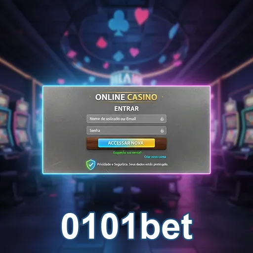 Transparência nas promoções esportivas - 0101bet