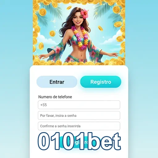 Ilustração de Serviços VIP Exclusivos