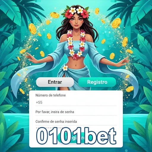 Ilustração de Slots em Destaque