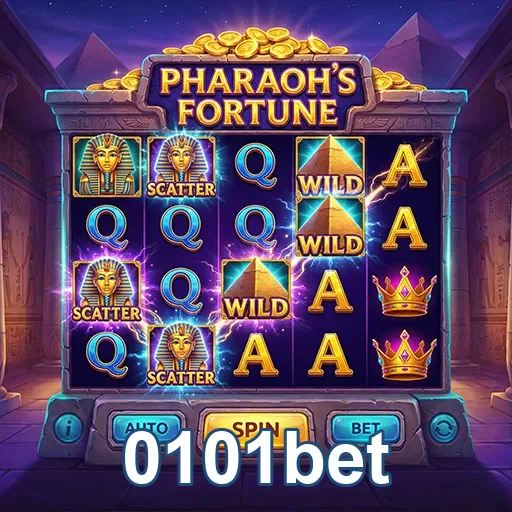 Ilustração de Jogos Rápidos