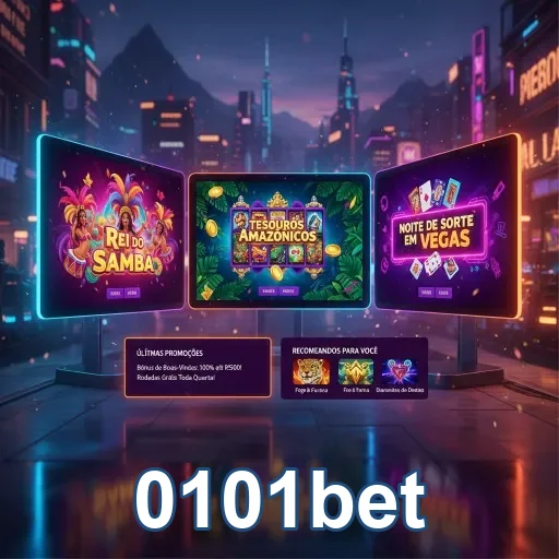 Ilustração de Atendimento Prioritário