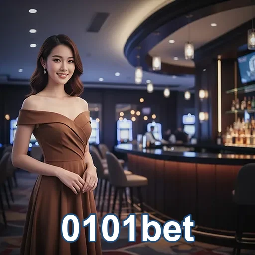 Recursos VIP Exclusivos no Aplicativo 0101bet - 0101bet