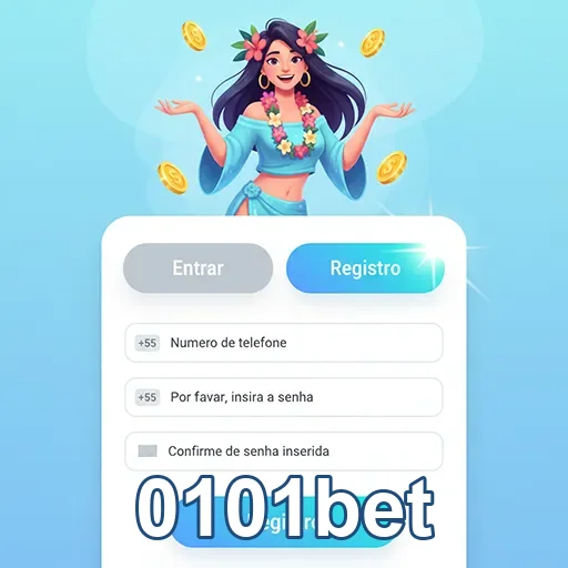 Ilustração de Slots Inovadores
