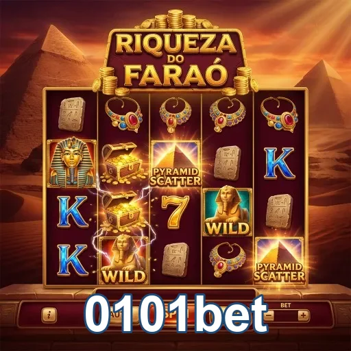 Ilustração de Jogos Rápidos