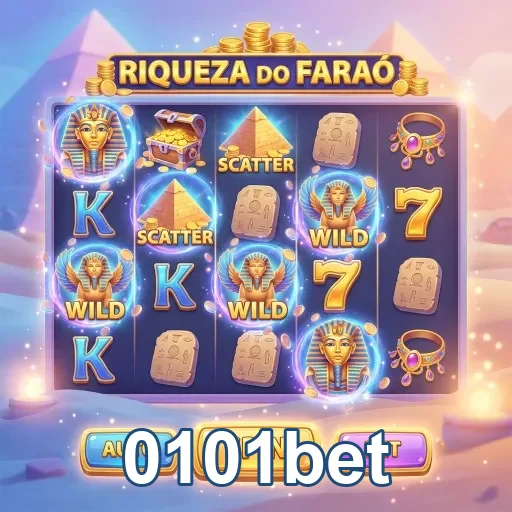 Ilustração de Acesso Mobile Simplificado