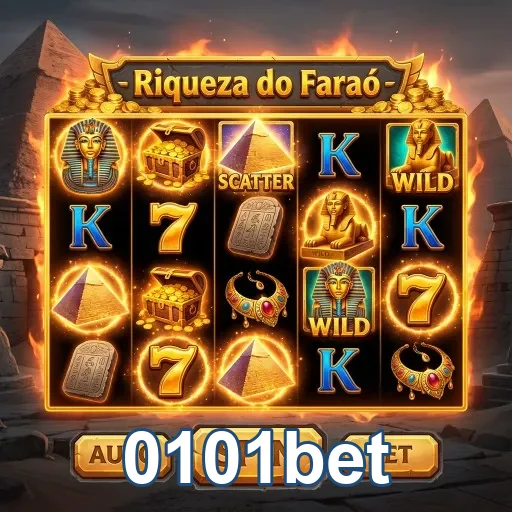 Ilustração de Serviços VIP Exclusivos