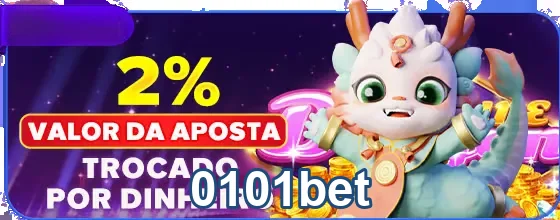 Slots Populares para Todos os Jogadores - 0101bet