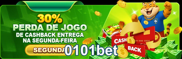 Ilustração de Ofertas Personalizadas