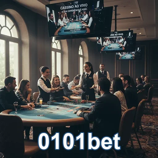 Ilustração de Acesso Exclusivo a Eventos