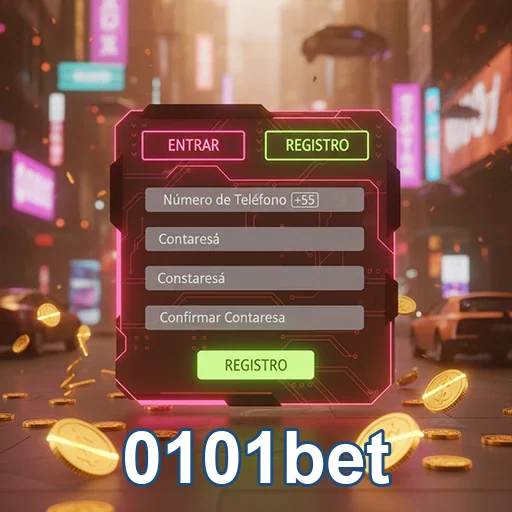 Apostas esportivas com odds altas e diversão garantida