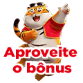 0101bet oferta de bonus